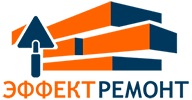 Эффект ремонт